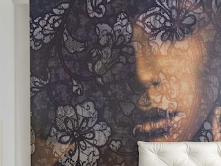 Villa Rasopasno Features 47