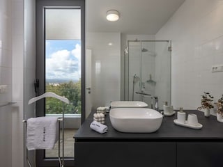 Villa Rasopasno Features 44