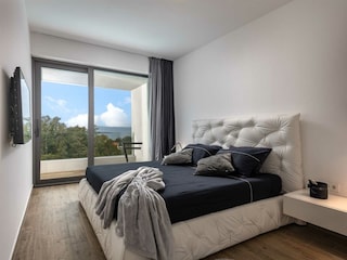 Villa Rasopasno Features 49