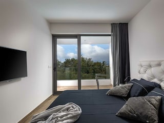 Villa Rasopasno Features 50