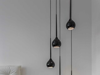 Villa Rasopasno Features 52