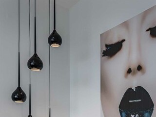 Villa Rasopasno Features 53