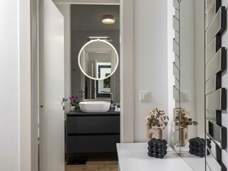 Villa Rasopasno Caratteristiche 54