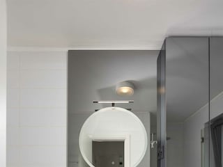 Villa Rasopasno Features 55