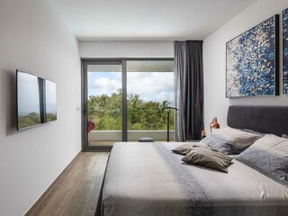 Villa Rasopasno Caratteristiche 57