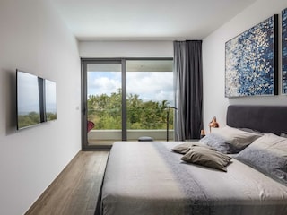 Villa Rasopasno Features 57