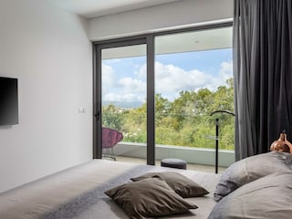 Villa Rasopasno Features 58