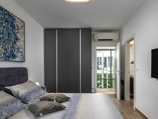 Villa Rasopasno Caratteristiche 59