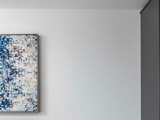 Villa Rasopasno Caratteristiche 60