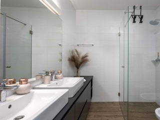 Villa Rasopasno Features 61