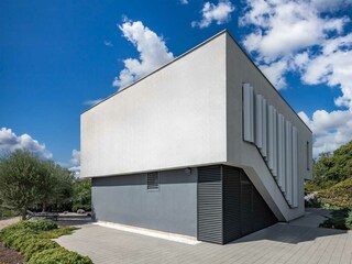 Villa Rasopasno Features 62