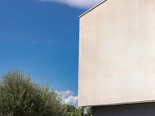 Villa Rasopasno Features 63