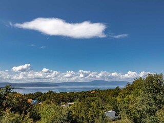 Villa Rasopasno Ambiente 67