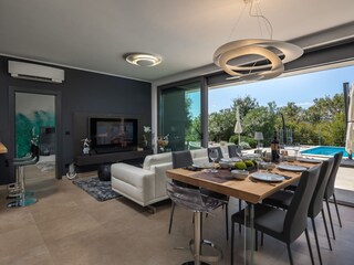 Villa Luxor