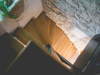 Maison de vacances Županje Équipement 27