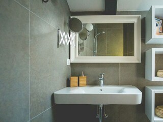 Maison de vacances Županje Équipement 30