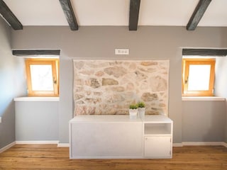 Ferienhaus Jela