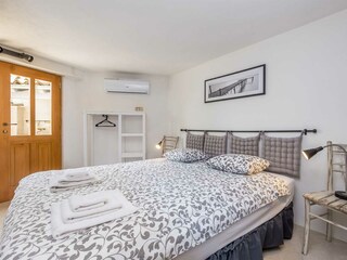 Maison de vacances Županje Équipement 41