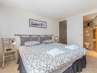 Maison de vacances Županje Équipement 42