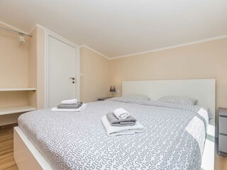 Maison de vacances Županje Équipement 46
