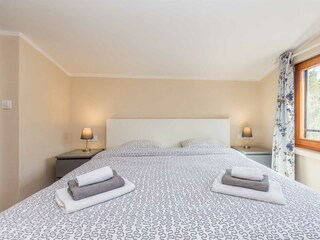 Ferienhaus Jela