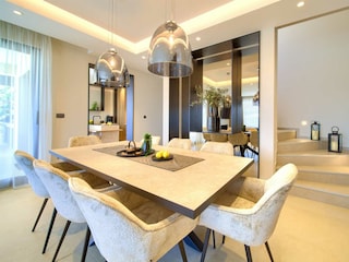 Villa Pinezići (Krk) Caratteristiche 27