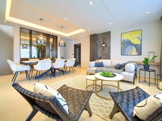 Villa Pinezići (Krk) Caratteristiche 4