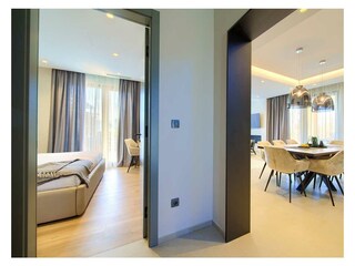 Villa Pinezići (Krk) Caratteristiche 6