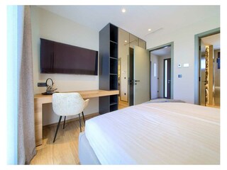 Villa Pinezići (Krk) Caratteristiche 32