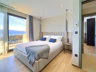 Villa Pinezići (Krk) Caratteristiche 10