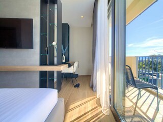 Villa Pinezići (Krk) Caratteristiche 11