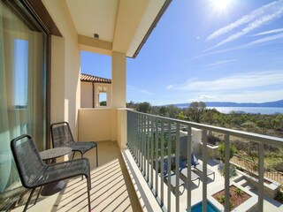 Villa Pinezići (Krk) Features 36