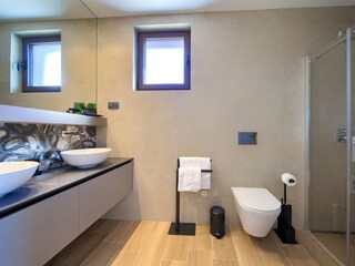 Villa Pinezići (Krk) Features 37