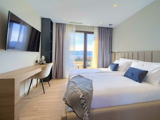 Villa Pinezići (Krk) Caratteristiche 38