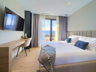 Villa Pinezići (Krk) Features 38