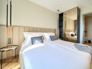 Villa Pinezići (Krk) Features 15