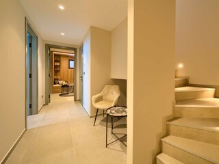 Villa Pinezići (Krk) Caratteristiche 17