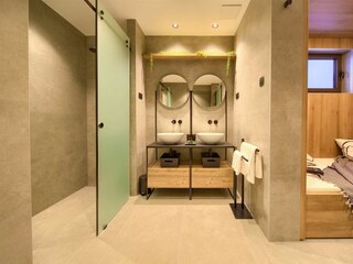 Villa Pinezići (Krk) Caratteristiche 20