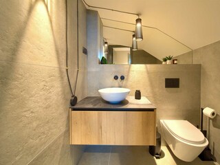 Villa Pinezići (Krk) Caratteristiche 23