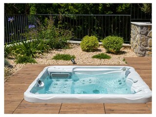 Villa Pinezići (Krk) Ambiente 41