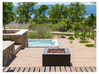 Villa Pinezići (Krk) Environment 45