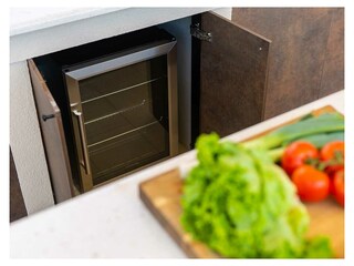 Villa Pinezići (Krk) Environment 48