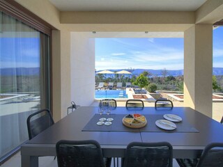 Villa Pinezići (Krk) Ambiente 49