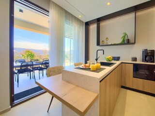 Villa Pinezići (Krk) Ambiente 50