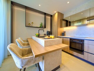 Villa Pinezići (Krk) Ambiente 51