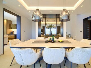 Villa Pinezići (Krk) Ambiente 52