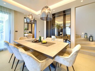 Villa Pinezići (Krk) Ambiente 53