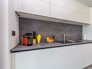 Holiday house Brzac Features 24