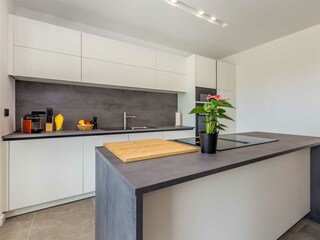 Casa per le vacanze Brzac Caratteristiche 25