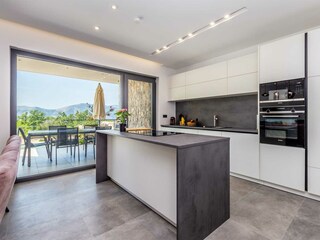 Holiday house Brzac Features 26